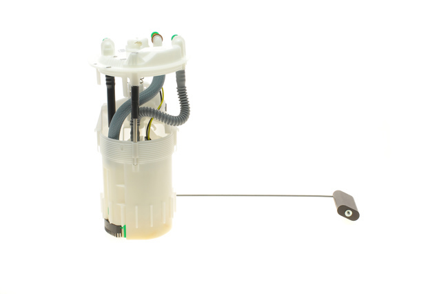 Bomba de gasolina 172024734R Renault (RVI)