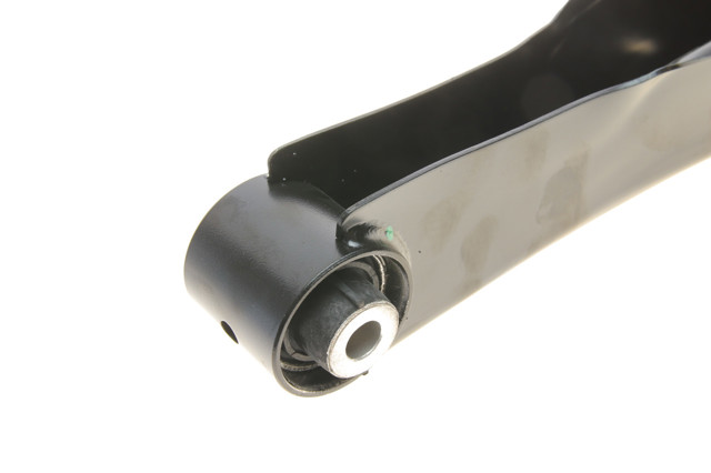 Comprar 204020 Solgy Brazo inferior trasero izquierdo/derecho