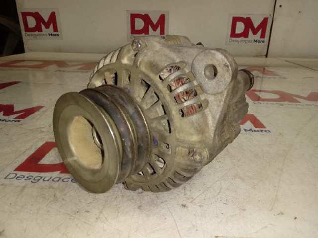 Comprar ME192608 Mitsubishi Dynamo