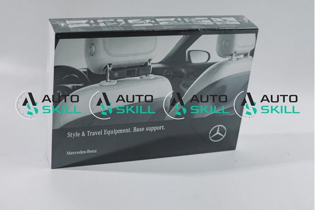 A0008103300 Mercedes