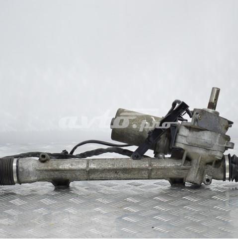 6820000159A Peugeot/Citroen 