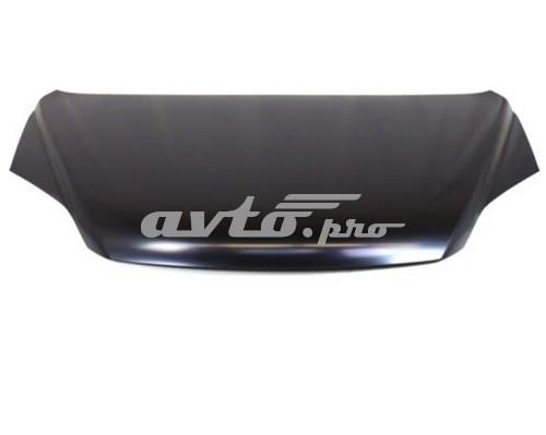 Capó del motor FPS FP3022280 precio, desde 148,49 EUR