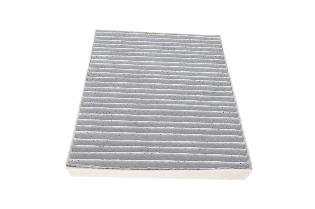 Comprar WPK358 Wunder Filtro de aire del habitáculo