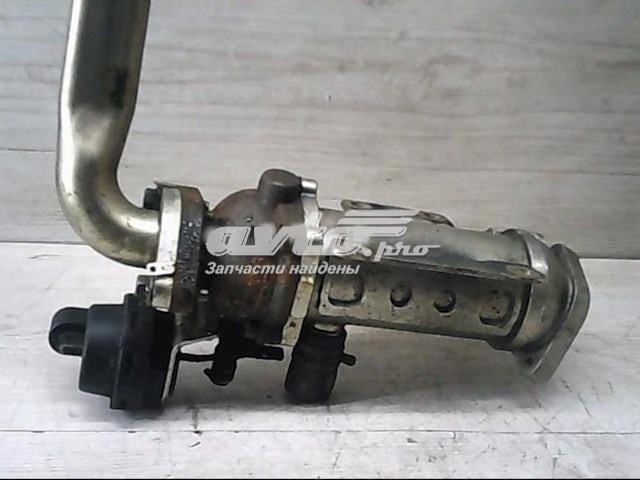  Renault (RVI) H8200340616 precio, desde 56,63 EUR