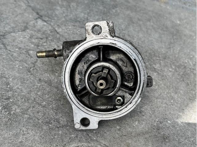 Bomba de vacío 90466264 General Motors