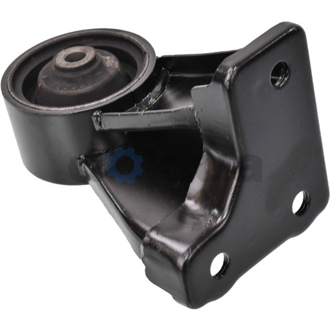 Comprar AWSMI1074 Tenacity Soporte de motor trasero