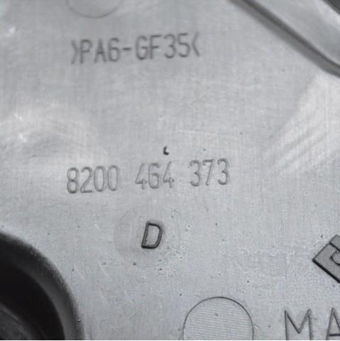  Renault (RVI) 8200464373