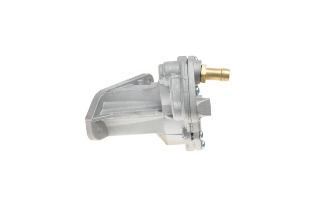 Comprar RWS1315 Rotweiss Bomba de vacío