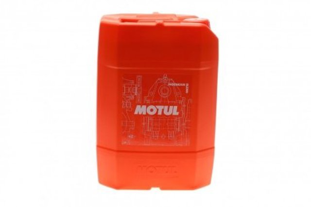 Motul (854122)