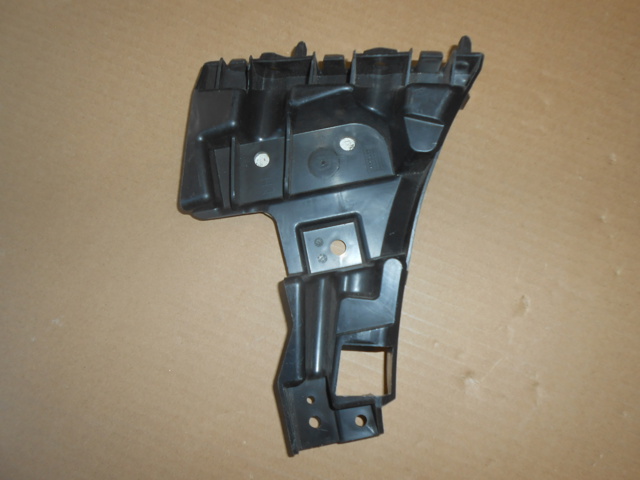 Comprar 31425463 Volvo Soporte de parachoques delantero