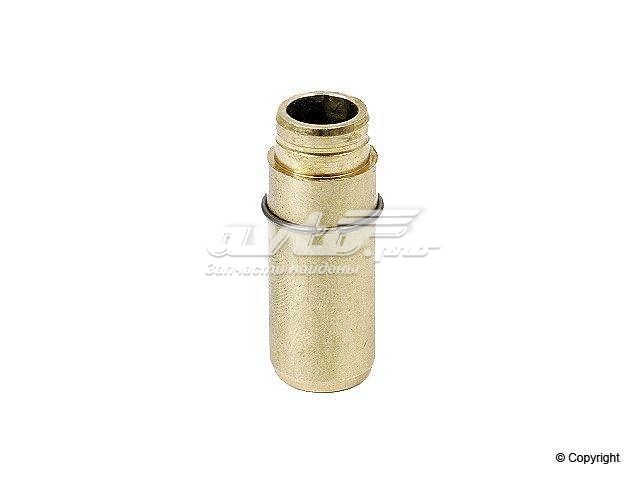Comprar G3092 Freccia Guía de válvula de escape