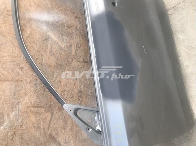 Puerta delantera para Suzuki Vitara  LY