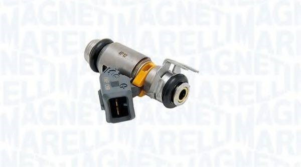 Inyectores Magneti Marelli IWP098 precio, desde 46,19 EUR