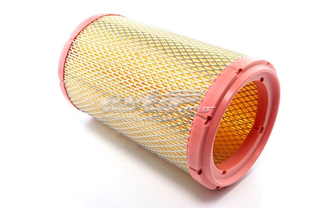 Comprar SX914 Shafer Filtro de aire