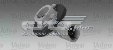 83160 VALEO