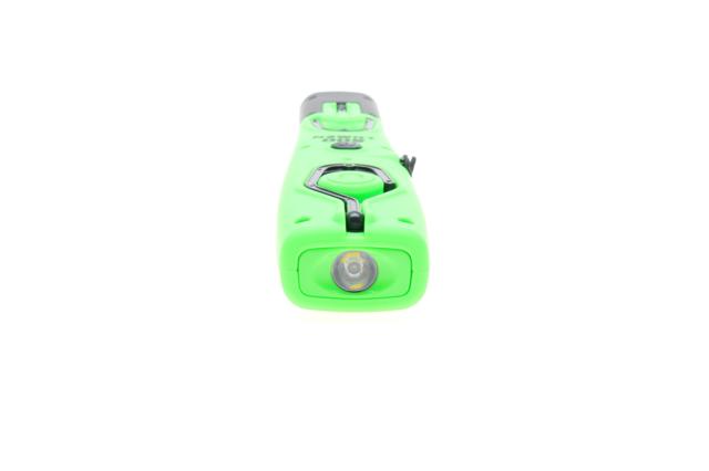 Linterna portátil 54123 JBM