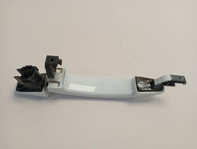 Comprar 13432733 Opel 