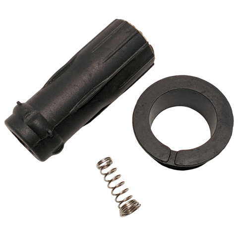 Terminal de bujía Land Rover Freelander I SUV (L314) (1997 - 2006) precio, desde 6,80 EUR
