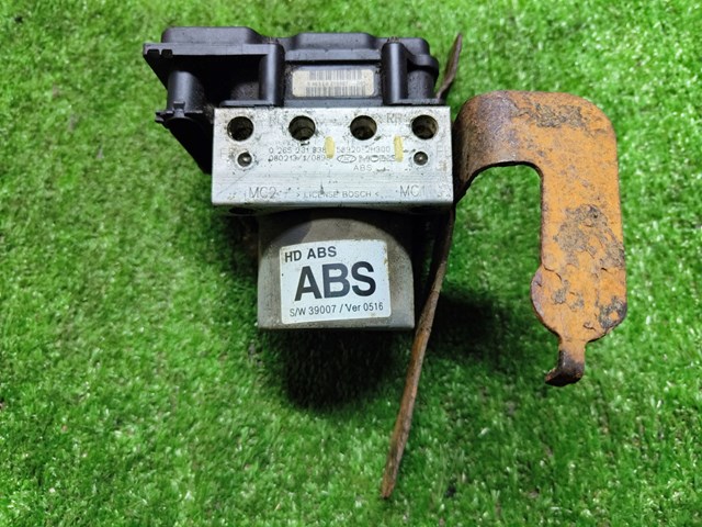 Comprar 589202H300 Hyundai/Kia Módulo ABS