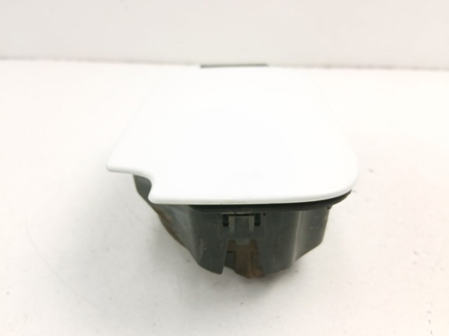  Peugeot/Citroen 9681446680 precio, desde 24,96 EUR