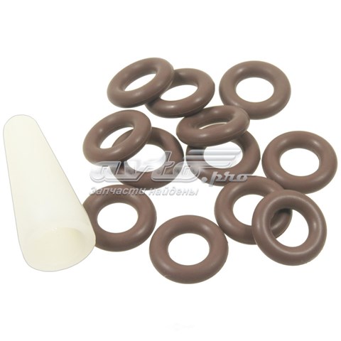 SK9 Standard Arandela de asiento del inyector