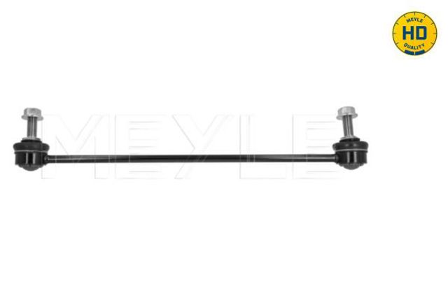 Comprar 546185MP0A Nissan/Infiniti Bieleta estabilizadora delantera