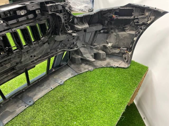 Comprar 51115A6A3D3 BMW 