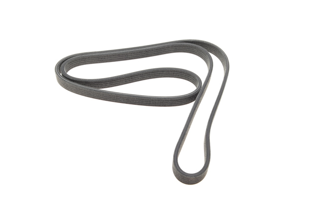 Correa de alternador 5DPK1550 Dayco