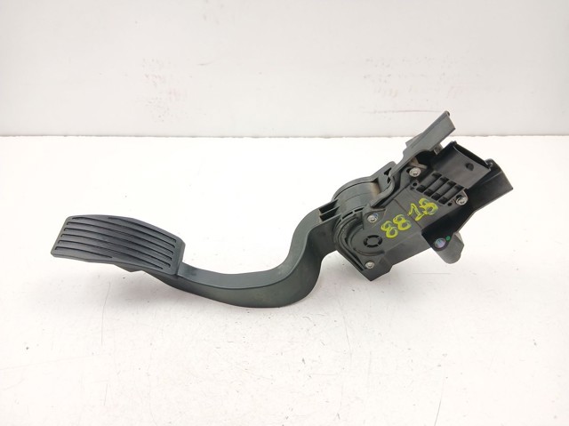 0280755105 Peugeot/Citroen Pedal de aceleracion
