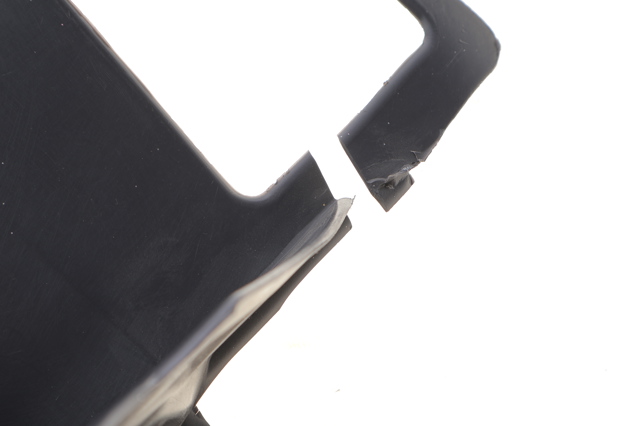 7015178 Autotechteile Guardalodos interior delantero derecho
