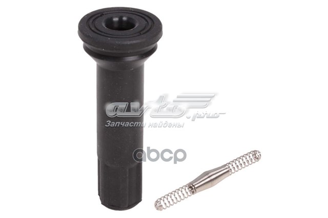 Terminal de bujía Subaru Forester IV SUV (S13, SJ) (2012 - 2018) precio, desde  