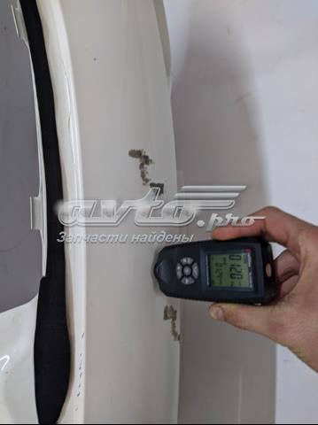  Mercedes A2477408400 precio, desde 1245,82 EUR