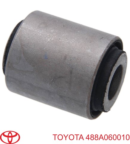 Palanca Estabilizadora Delantera TOYOTA 488A060010