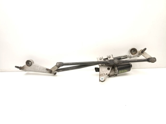  Mercedes A1769061800 precio, desde 47,92 EUR