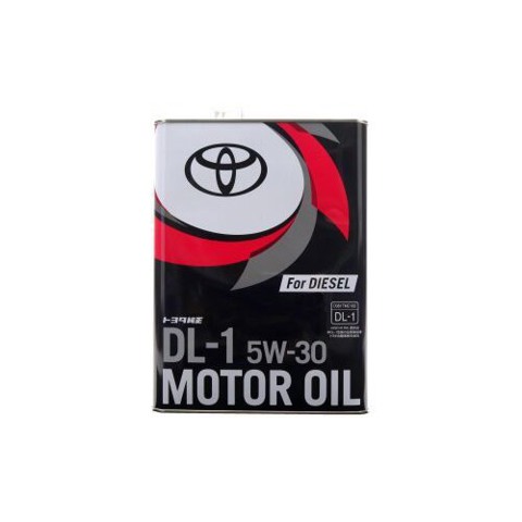 0888303105 Toyota Aceite