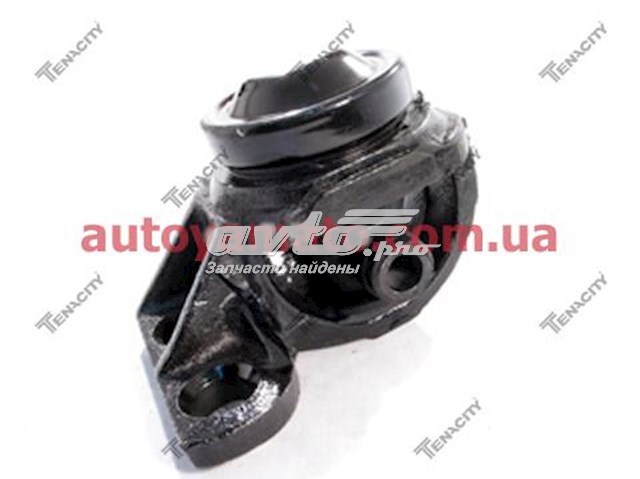 Soporte de motor derecho Tenacity AWSMA1035 precio, desde 45,38 EUR