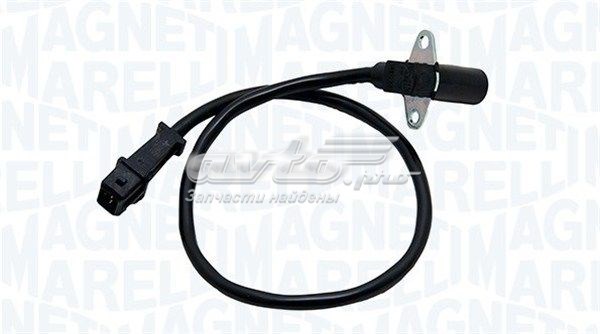 Sensor de cigüeñal SEN8I Magneti Marelli