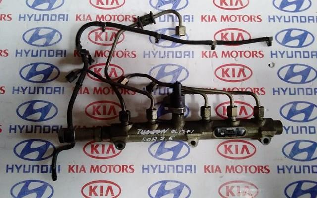 314204A000 Hyundai/Kia