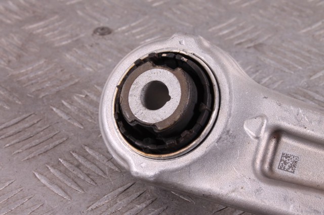  Mercedes A2973305600