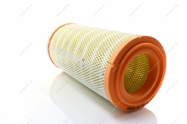 Filtro de aire SX1142 Shafer