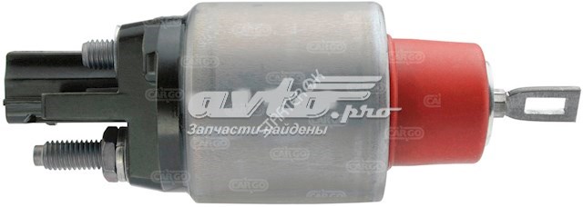 Comprar 330030 Cargo Interruptor magnético de arranque