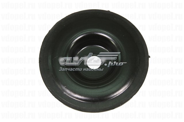 24414613 General Motors Soporte del amortiguador delantero