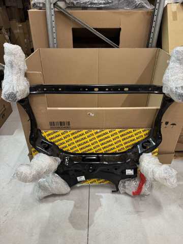 Comprar Puente delantero Mazda CX-3  DK