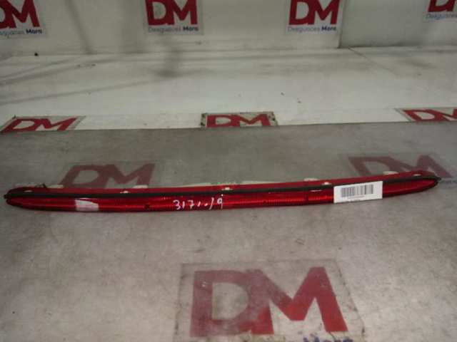  34270SMGE010 Honda