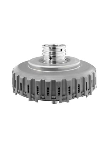 Mecanismo de embrague Borg-Warner 202153 precio, desde 510,20 EUR