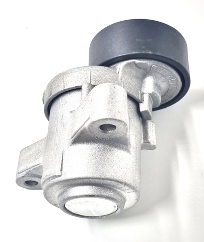 Tensor de la correa trapecial Tenacity ABTMI1008 precio, desde 46,39 EUR