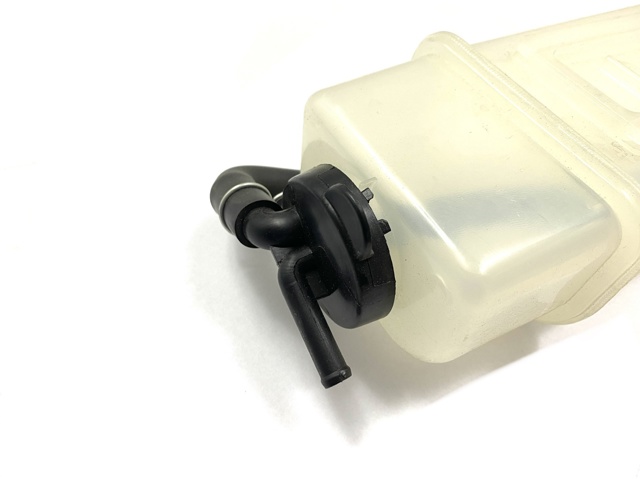 Comprar Vaso de expansión Chery QQ6  S21