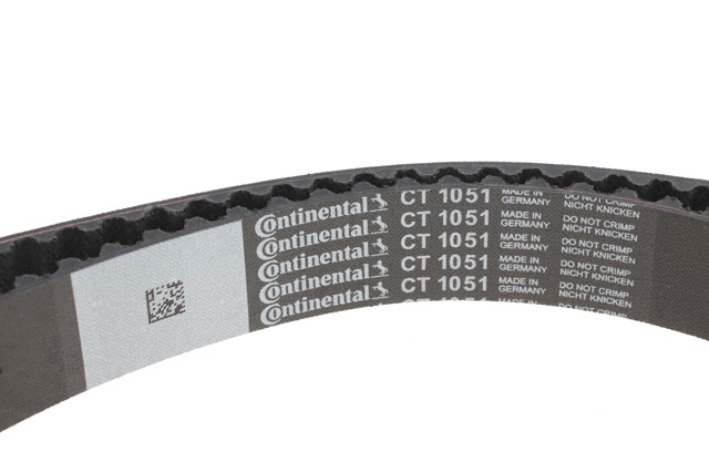 Comprar CT1051WP3 Continental/Siemens Kit de correa de distribución
