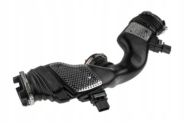 Medidor de flujo de aire NTY BKSME019 precio, desde 354,97 EUR
