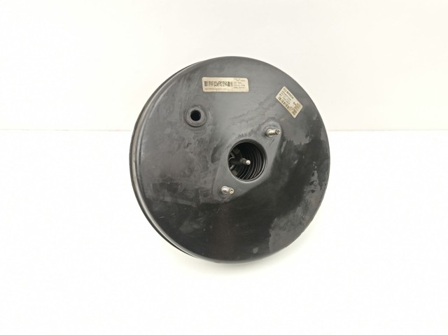 51725092 Peugeot/Citroen Cilindro principal de frenos